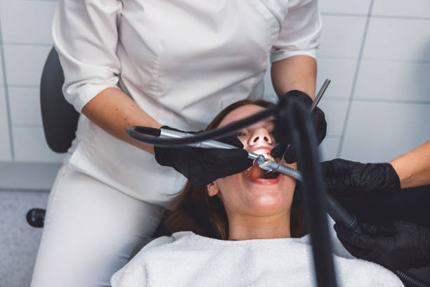 Best After-Hours Dental Trauma Care in Sturgeon, PA